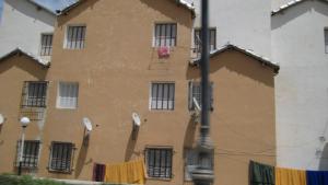 NOUVELLE HABITATION A MEDEA RN01