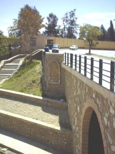 Ain Dheb (Wilaya de Médéa)