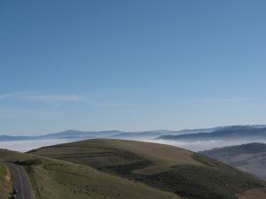 Ouled Brahim Médéa