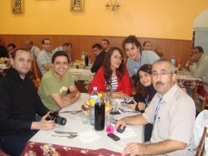 Atelier de la Photographie à Médéa