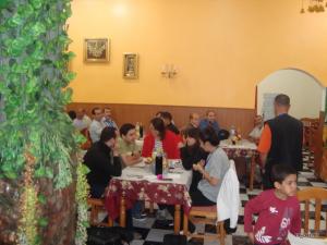 Atelier de la Photographie à Médéa