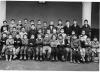 Elèves Ecole Vichard 55 - 1956  Hadj Hamdi   à Médéa