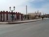 Centre ville de Tindouf