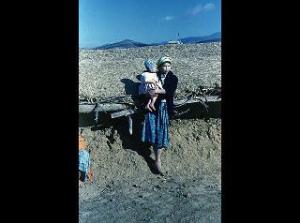 OUED-HAMLIL - ZEBOUDJA (Chlef)