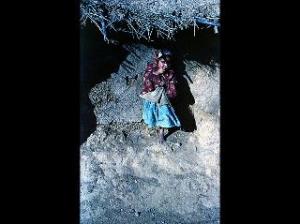 OUED-HAMLIL - ZEBOUDJA (Chlef).