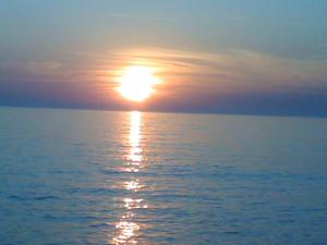 plaisir et admiration