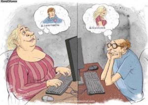 RÉVOLUTION TECHNOLOGIQUE  INFORMATIQUE