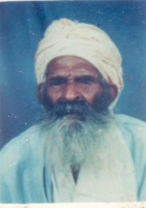 photos de boucif boubakeur dit zaàim