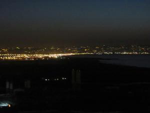 Alger la Nuit
