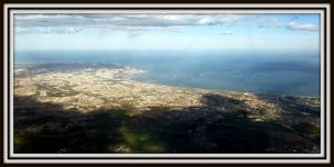 ALGER vue Générale
