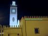 Alger la Nuit