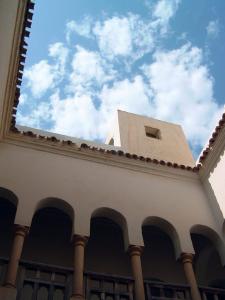 Sidi Ferruch - Alger