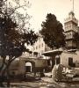 Alger au Début du 20 ème Siècle