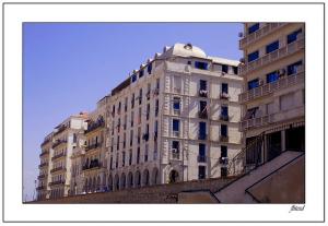 Alger