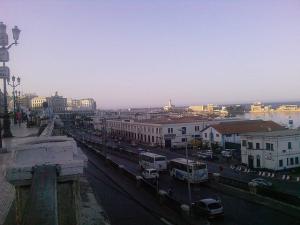 Alger
