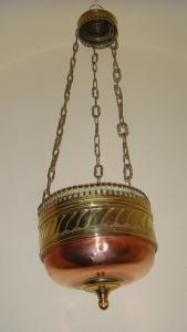 Alger - Hôtel El Djazair (ex Saint Georges)