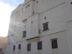 Alger - Palais du Rais (Bastion 23)