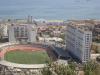 Alger Stade du 20 Aout 55