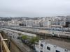 Gare Ferroviaire d'Alger