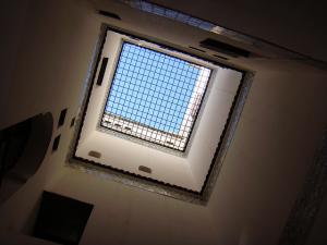 Alger - Casbah -  Dar Mustapha Pacha