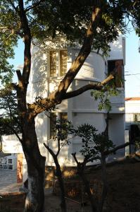 Quartier d'Alger - El Mouradia