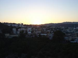 Alger La Blanche