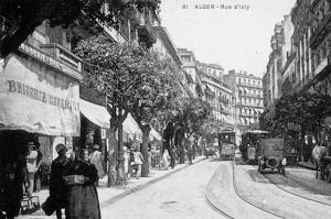 Alger-le-Haut-de-la-Rue-Disly