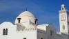 Alger - Mosquée Djemaa El Djedid