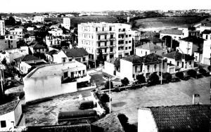 Kouba  Ancienne Image