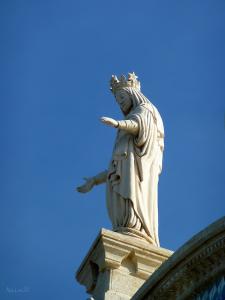 Notre-Dame d'Afrique (Alger)