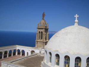 Notre Dame d'Afrique (Alger)
