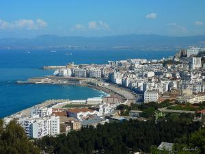 Bab el Oued (Alger)