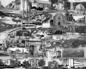 Kouba (période coloniale)