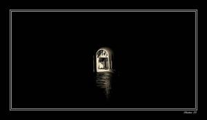 Le Bastion 23 (Alger)