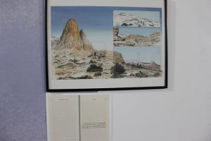 Alger2010-FIBDA-parManuelPicaud