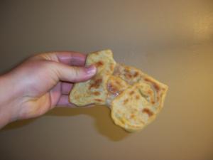 Mahdjouba Sghiwra (Wilaya d'El Oued)