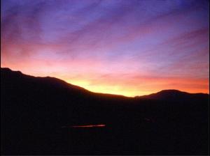 OUED-HAMLIL - ZEBOUDJA (Chlef)