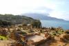 La Cité Romaine de Tipaza