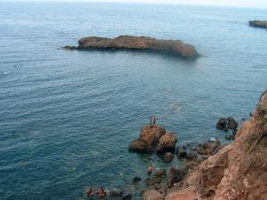 Cherchell (Wilaya de Tipaza)