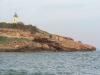 Le Phare de Tipaza