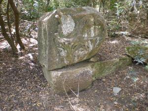 Patrimoine Romain à Tipaza