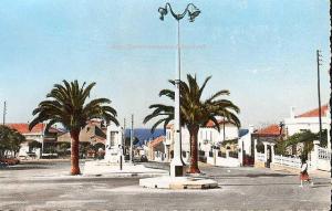 Castiglione Bousmail (Tipaza)