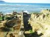 La Cité Romaine de Tipaza
