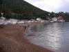Une Plage de Tipaza