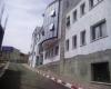 Chantiers à Tipaza Nouveau Quartier