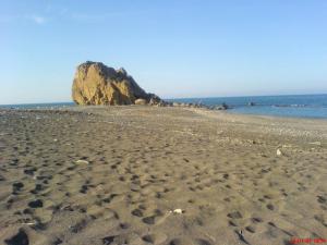 Sid Eldjilali Commune de Damous Wilaya de Tipaza