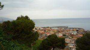 La Commune de Bou Haroun à Tipaza