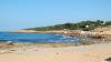 Une Plage de Tipaza