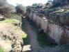Ruines Romaines de Tipaza