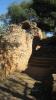 Vestiges Romains de Tipaza
